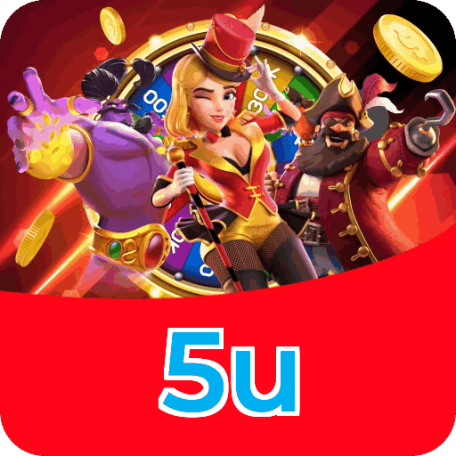 Gates of Olympus 1000 - Pragmatic Play