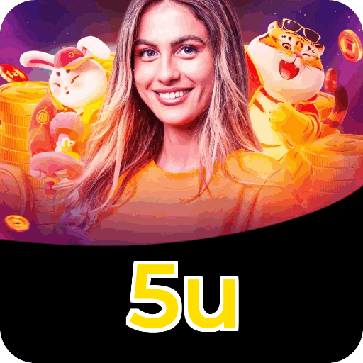 Crazy Time - Evolution Gaming