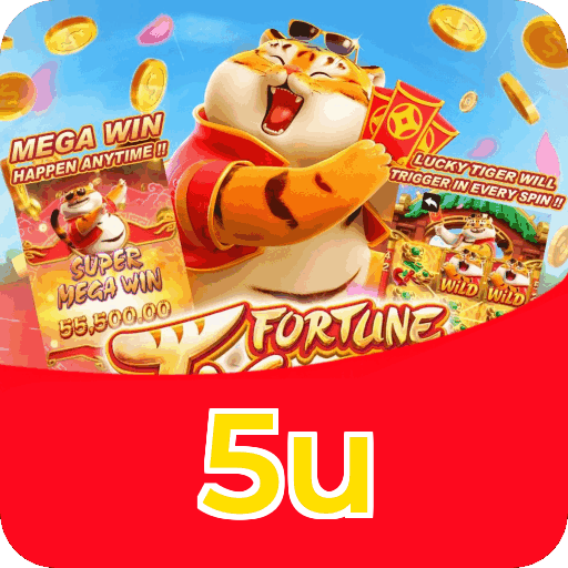 Gates of Olympus 1000