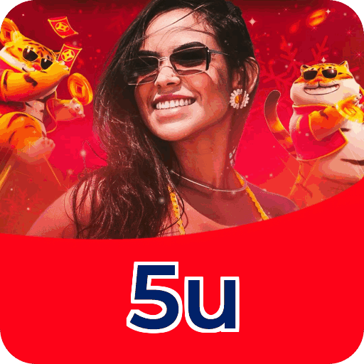 Sweet Bonanza - Pragmatic Play